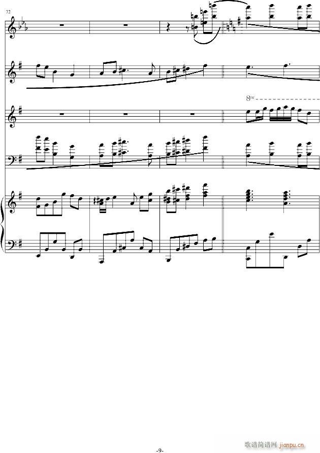 �񟟵��Z(y��)(�Ѻ��V)9