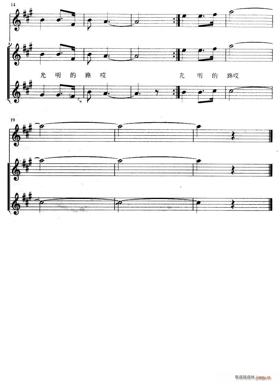 ���ͽ�푺ϳ��M�� �t܊�{ ������(�ϳ��V)3