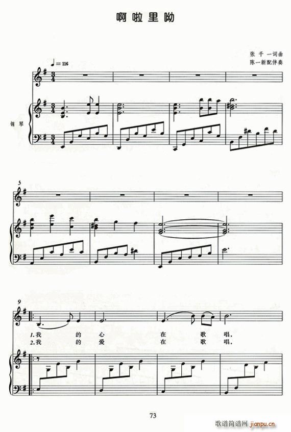 ��������(���ָ��V)1