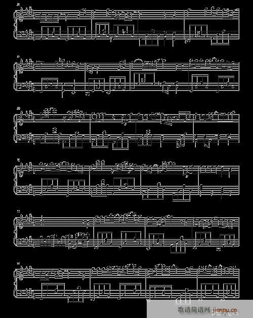 �hѩ--�� (t��ng)(���ָ��V)3