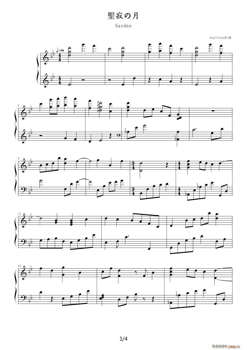 �Ť��� ��B�{(����V)1