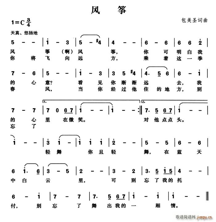 �L(f��ng)�~ �_������(�Ź~�P���V)1