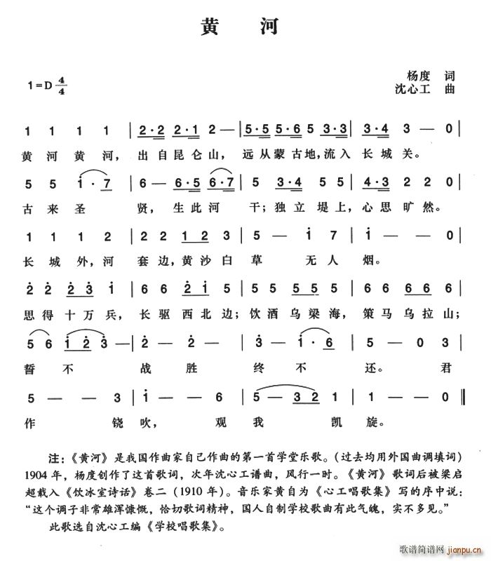 ���������r(sh��)�ڸ��� �S��(ʮ�ּ�����)1