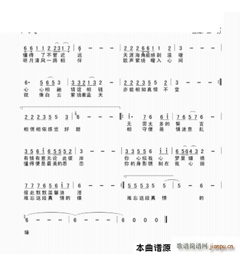 �y���@������ľ�����(ʮ�ּ�����)1