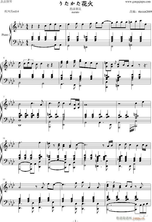 ��Ӱ�������}��ed14(����V)1