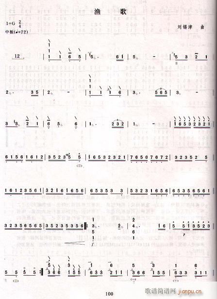 ������������--�O��(�Ѻ��V)1