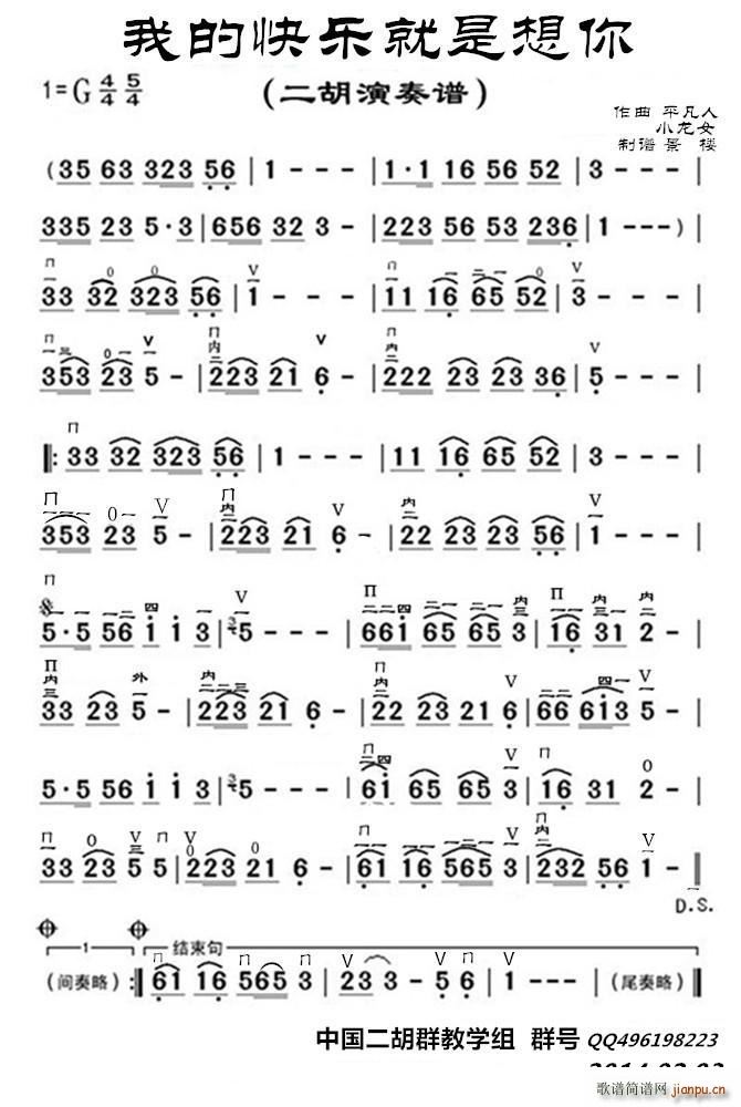 �ҵĿ옷(l�� )�������� ���������V(�����V)1