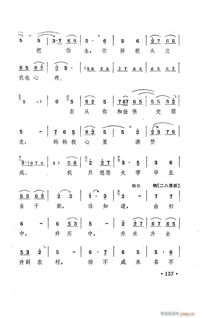 ���(y��ng)�� ԥ�� ���_�� 051 100(ԥ�����V)16