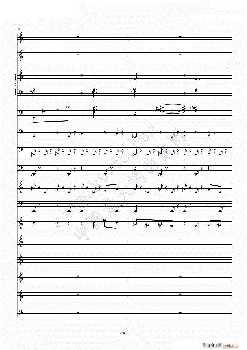 �εδ��̫�(y��ng)��(���V)30