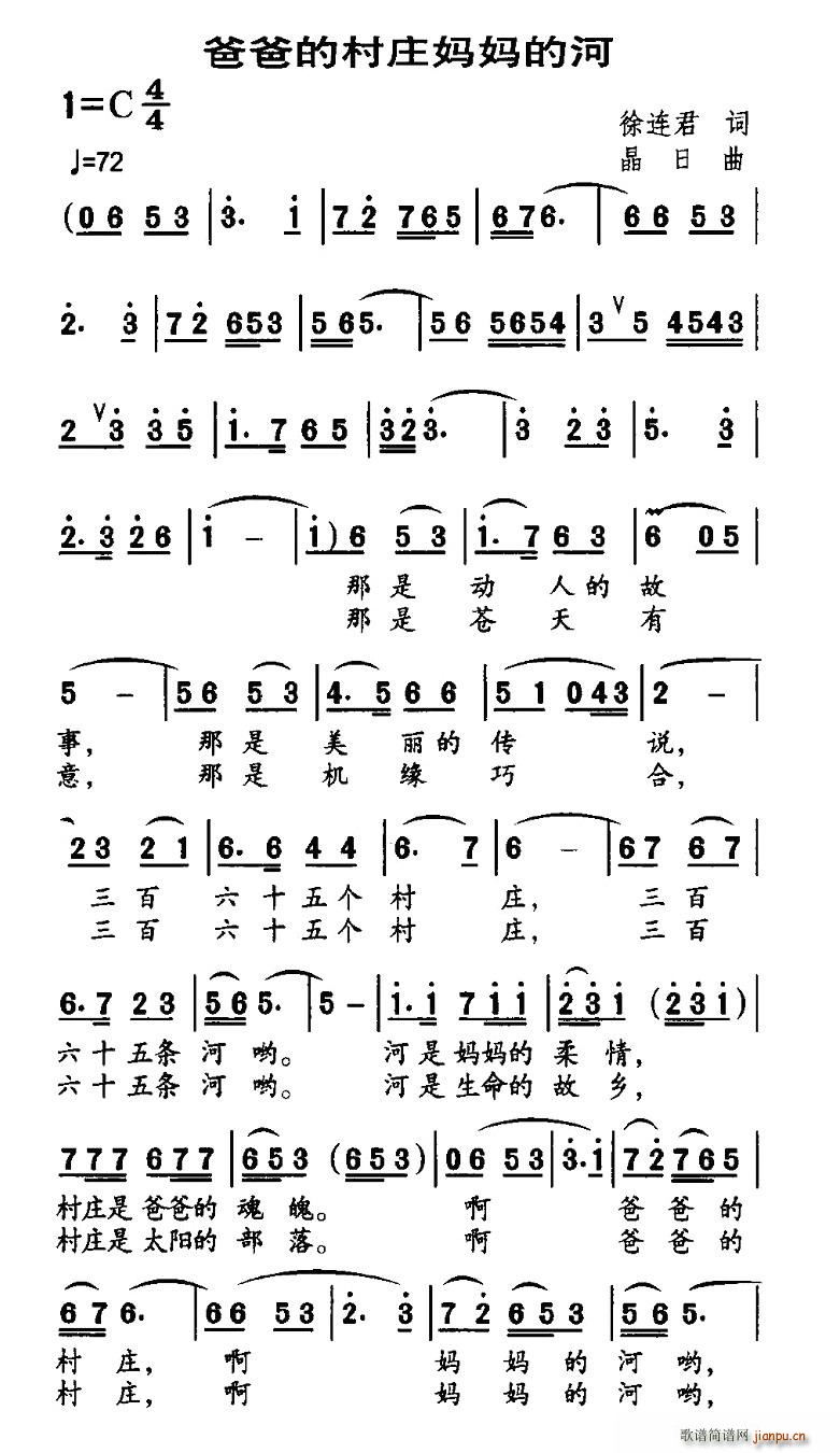 �ְֵĴ��f�����ĺ�(���ָ��V)1