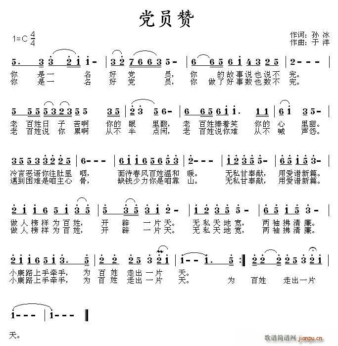 �h�Tٝ(���ָ��V)1