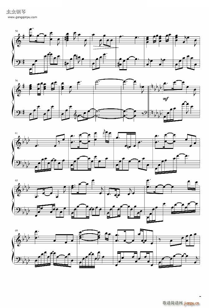 Ribbonized(ʮ�ּ�����)3