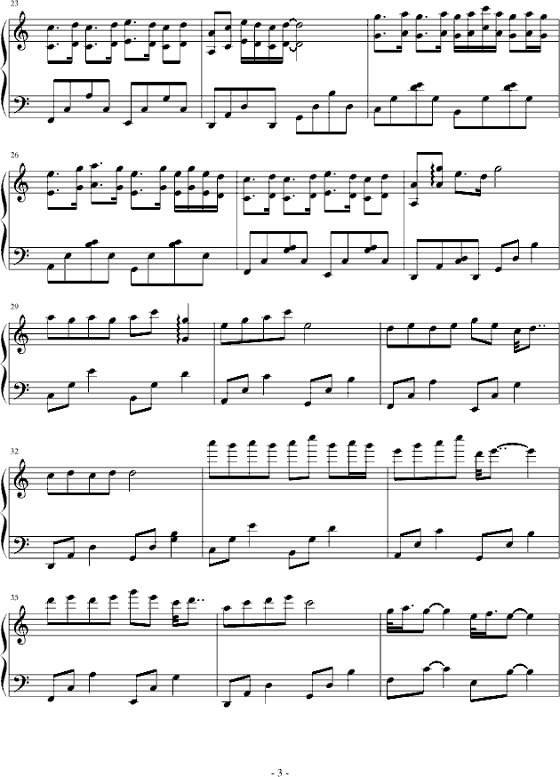 ��(d��ng)�˵Ļؑ���ٰ�(����V)3