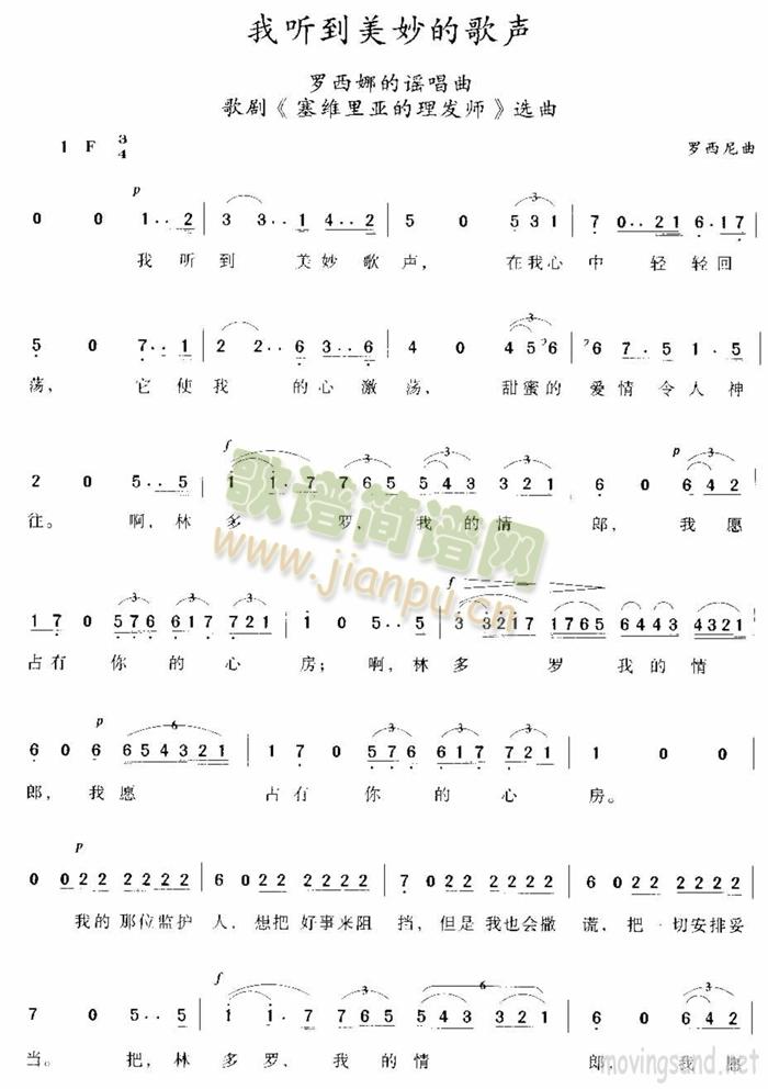 �� (t��ng)������ĸ�(���ָ��V)1