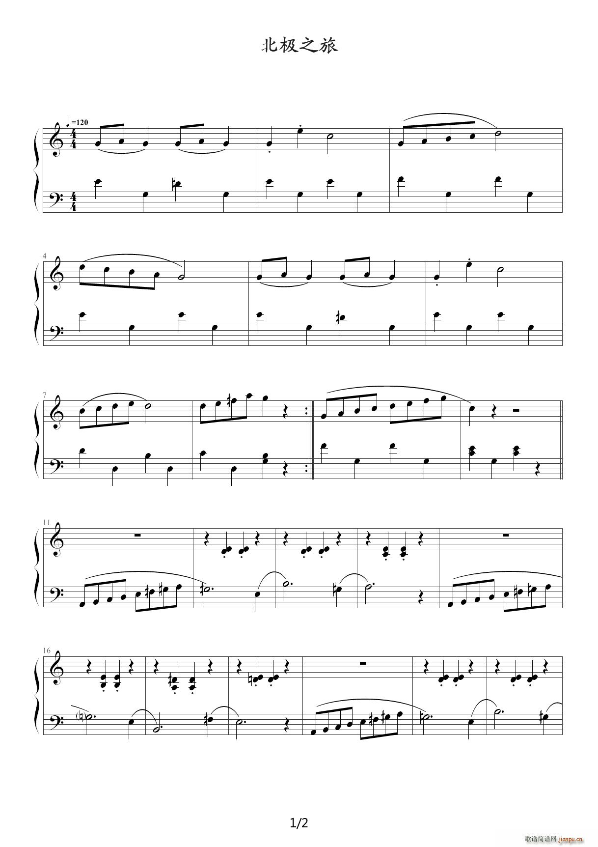 �s�� ����ɭ�F����ٽ̳�2 ��2 19���O֮�� C�{(����V)1