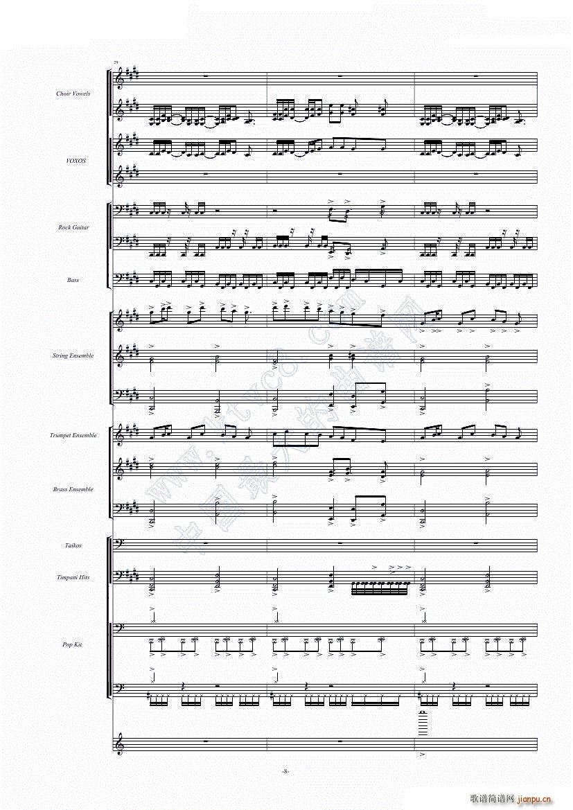 �𺳘�(l�� )�(���V)9