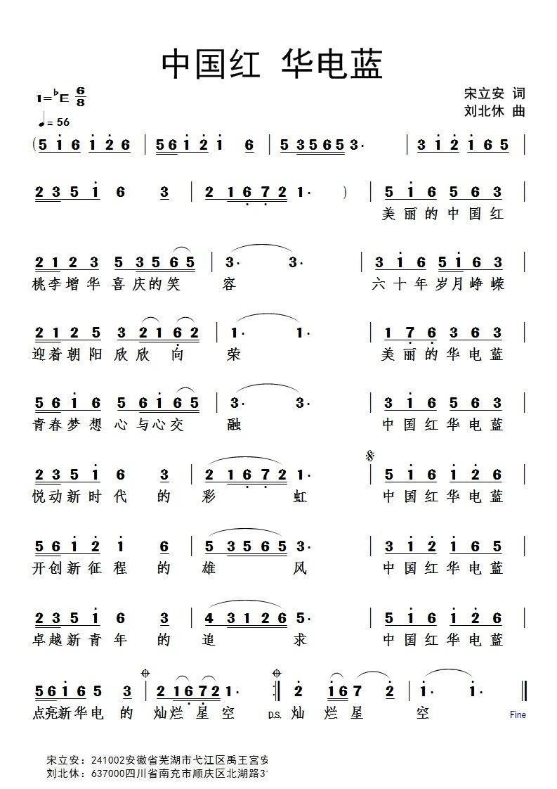 �Ї��t �A��{(���ָ��V)1