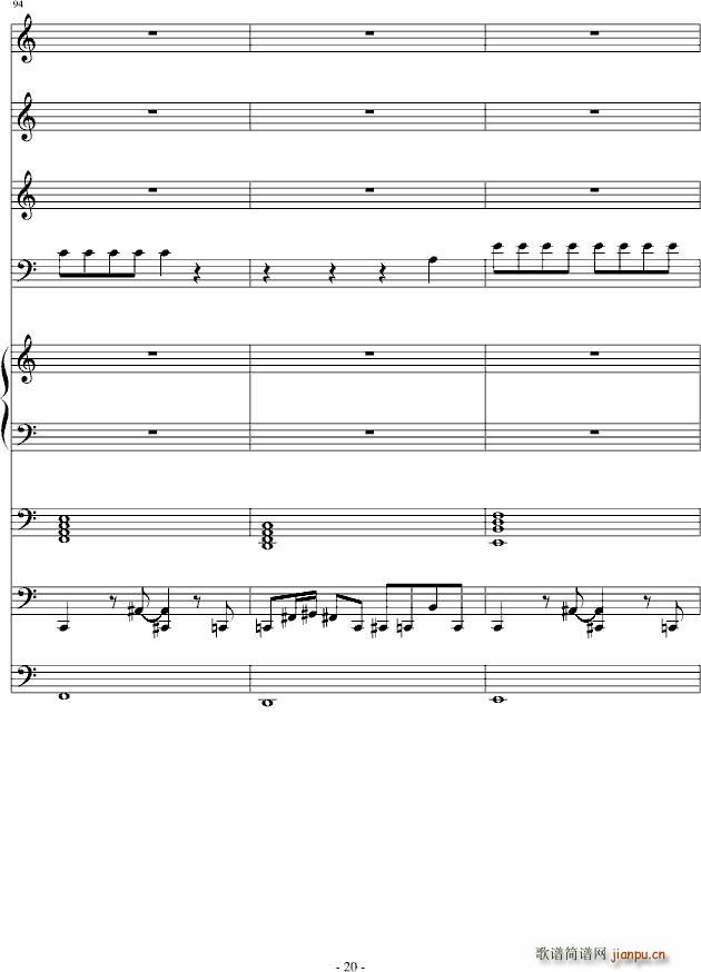 �](m��i)���˵����� NOBODY�ڶ���(����V)20