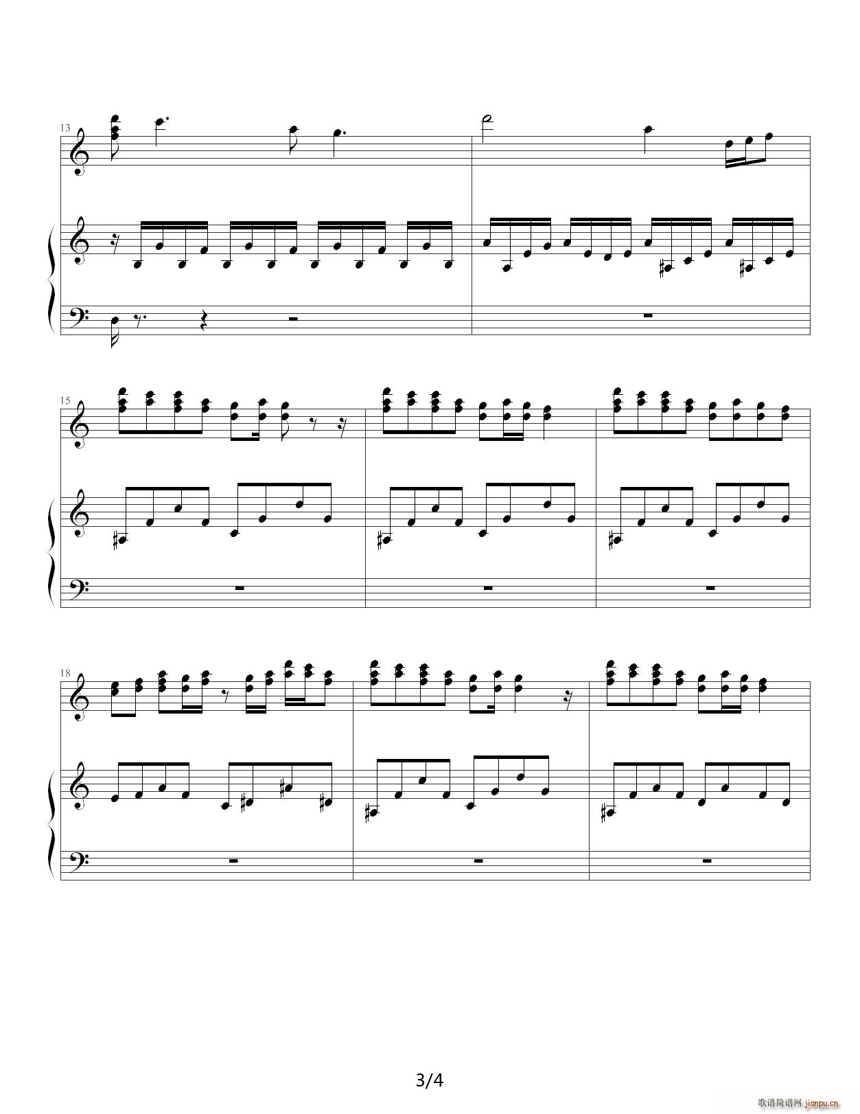 �ؕr(sh��)����֮��Ӱ���� C�{(����V)3