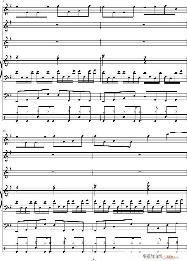 ��һ�כ](m��i)���ֵ����ӡ��г�Ŷ��(����V)5