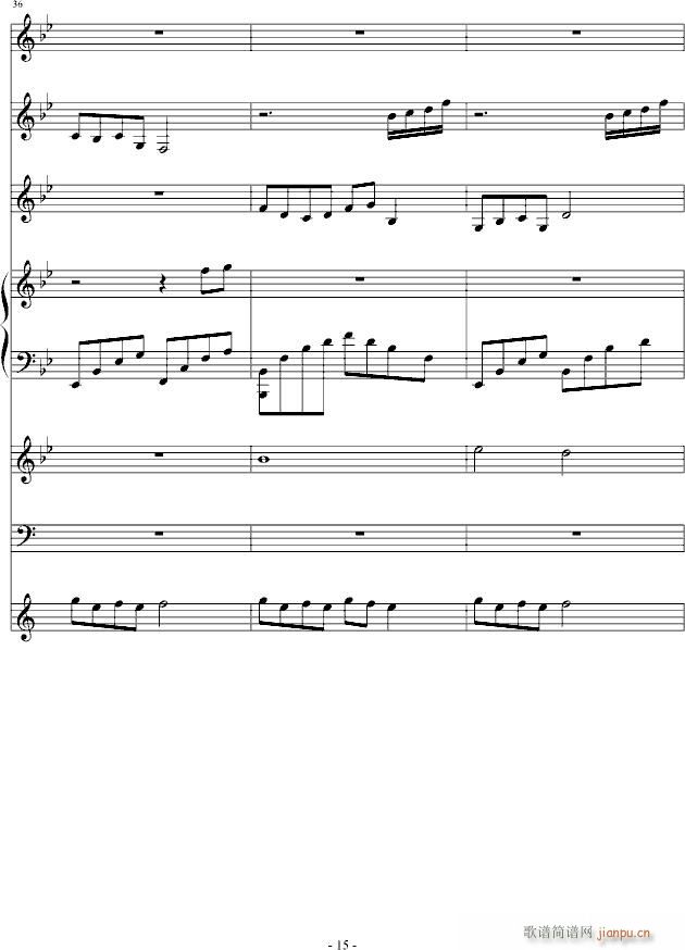 �����߽���(����V)15