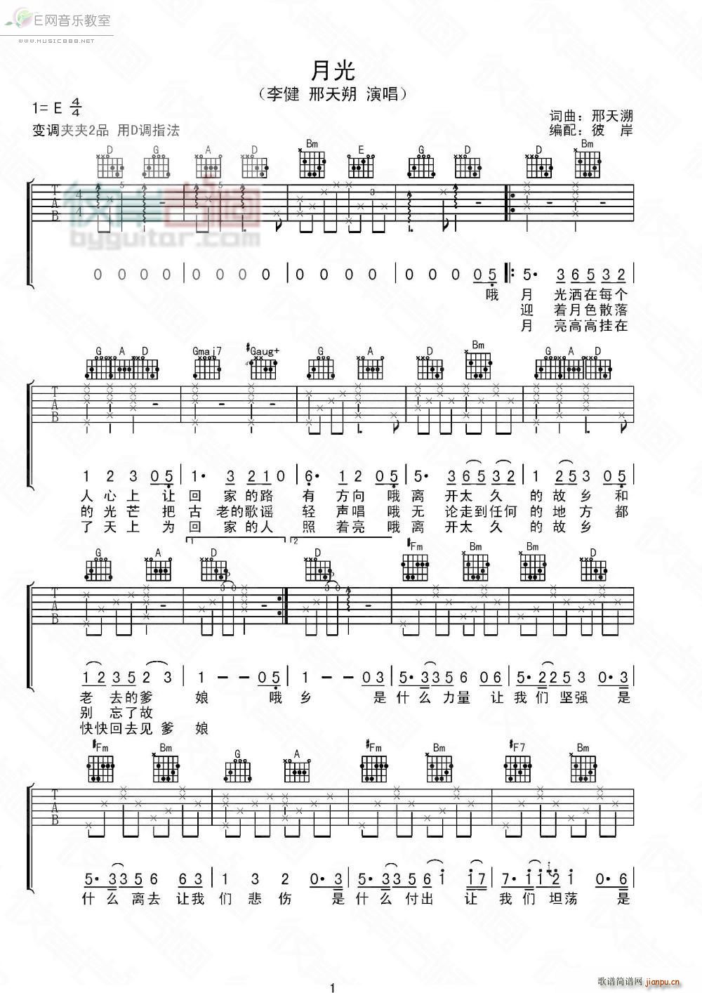 �¹� �(�����V)1