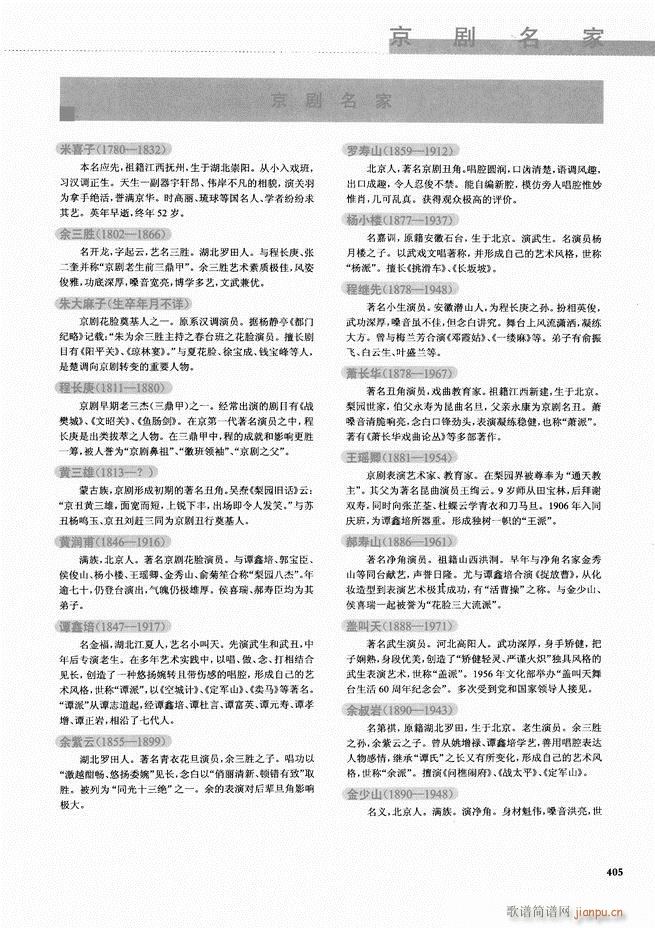 ������������ ��ǻ ���V ����361 416(�������V)45