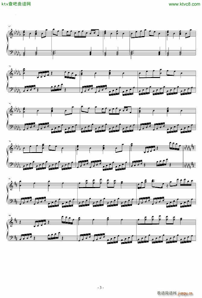 �|����ҹ�� ����(����V)3