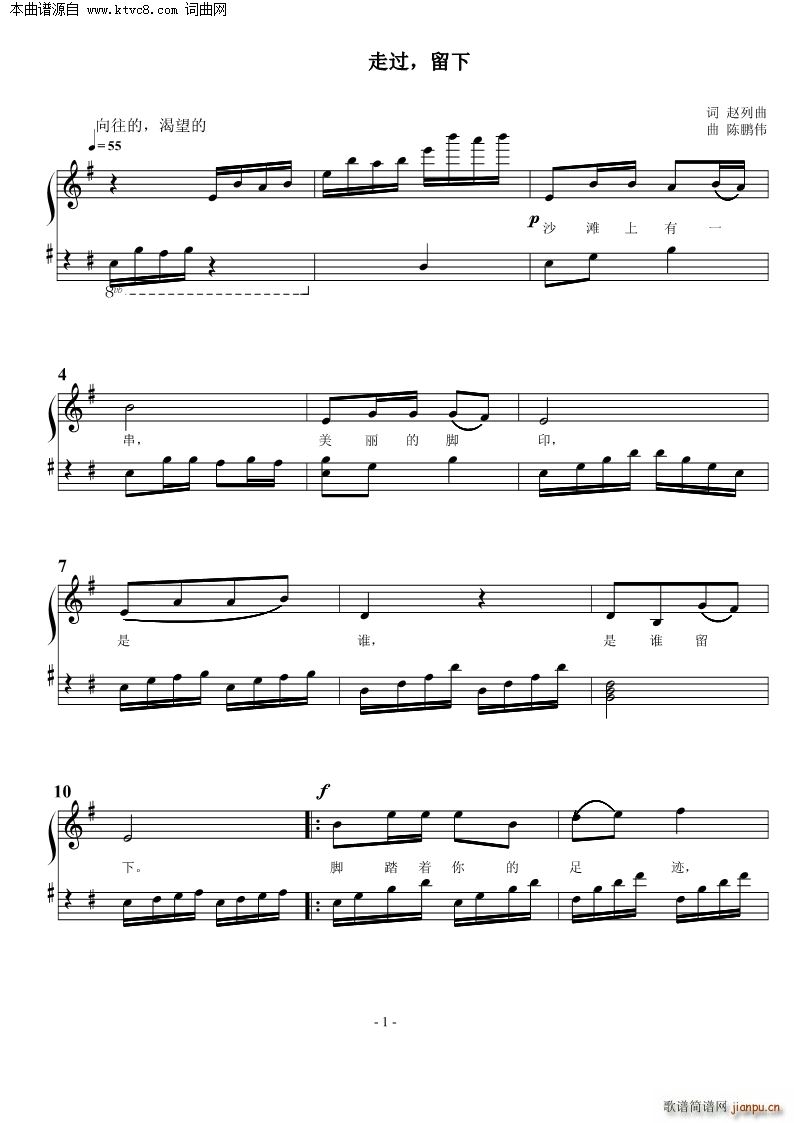 ���^(gu��)����(���ָ��V)1