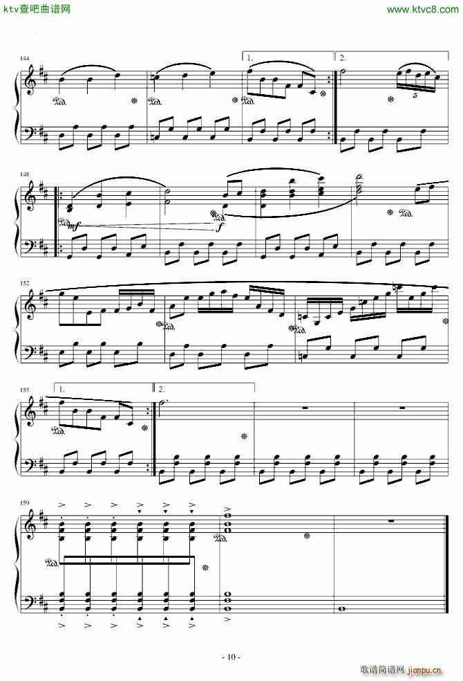 �|���͉�(m��ng)�� �������ü�BGM(����V)10