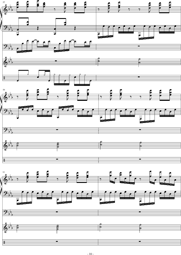 ͣ��(����V)10