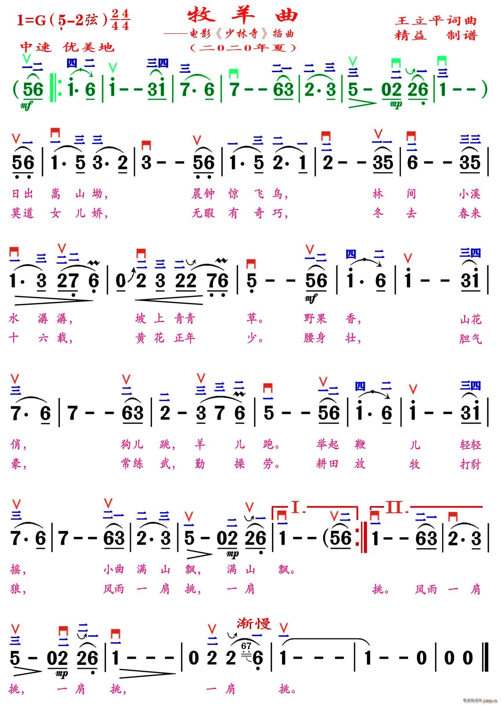 ������ �������V(���ָ��V)1