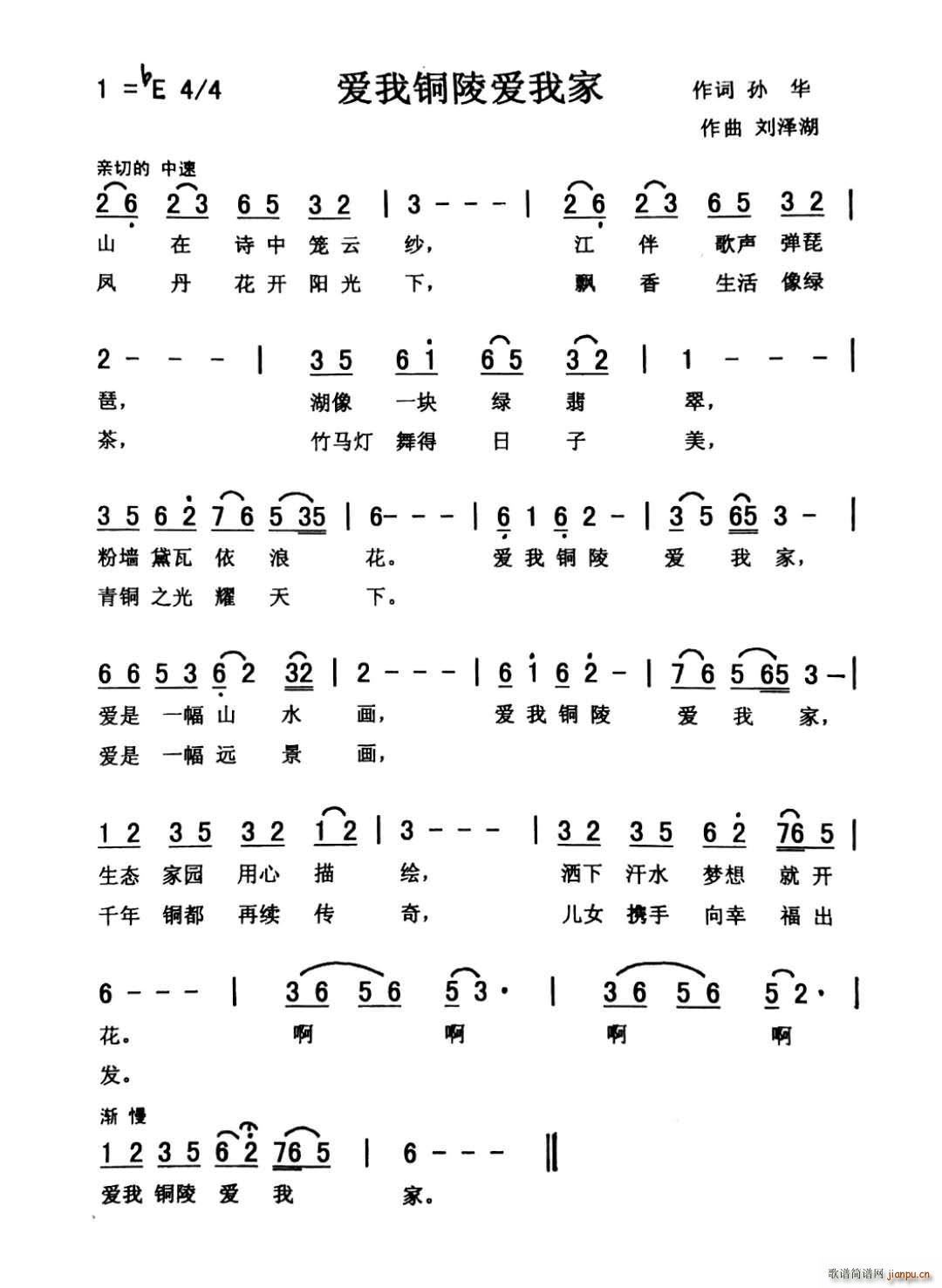 ��(��i)���~����(��i)�Ҽ� ��(��i)�� �巼(ʮ�ּ�����)1