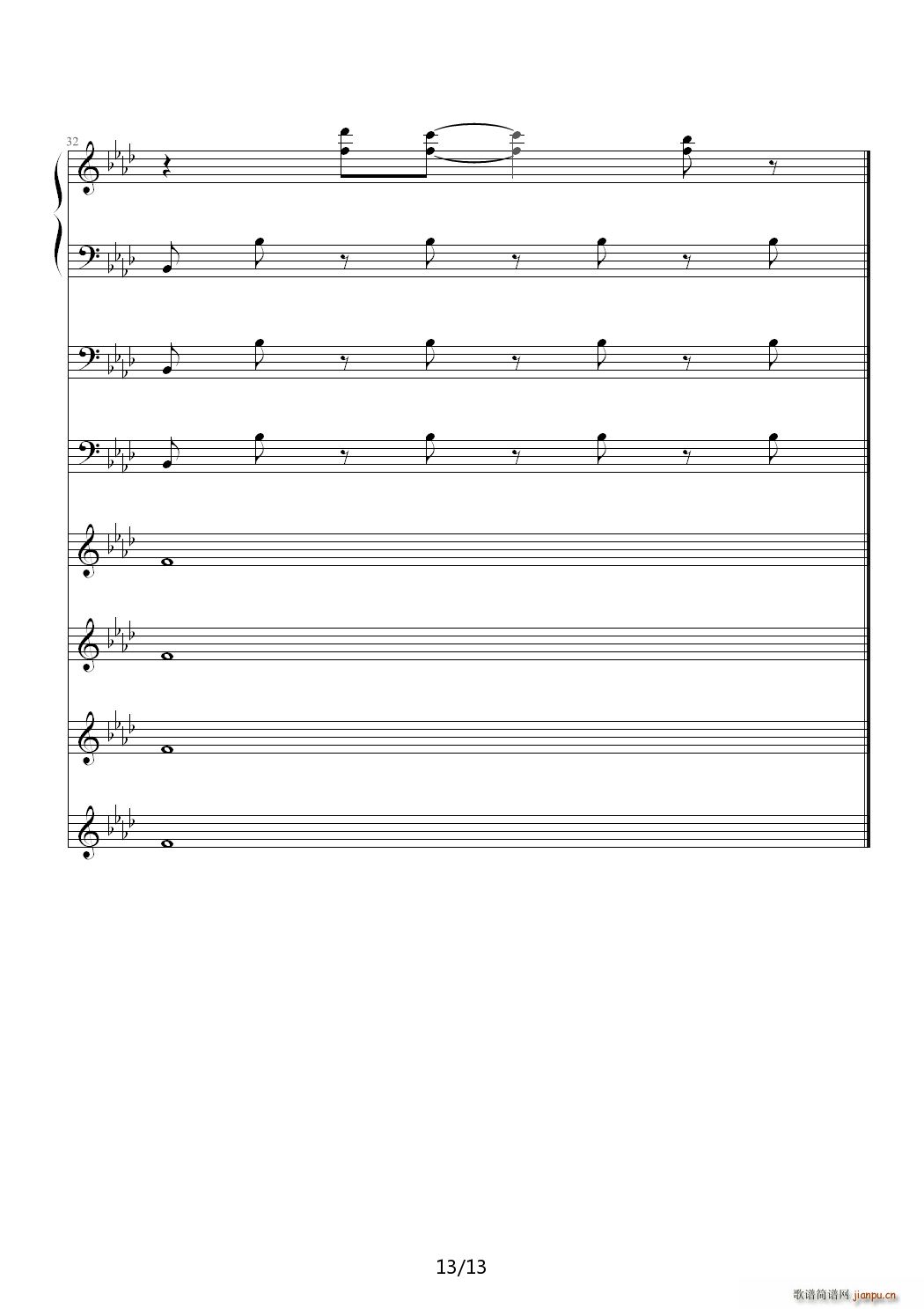 ����ϵ�؈ ��A�{(����V)13