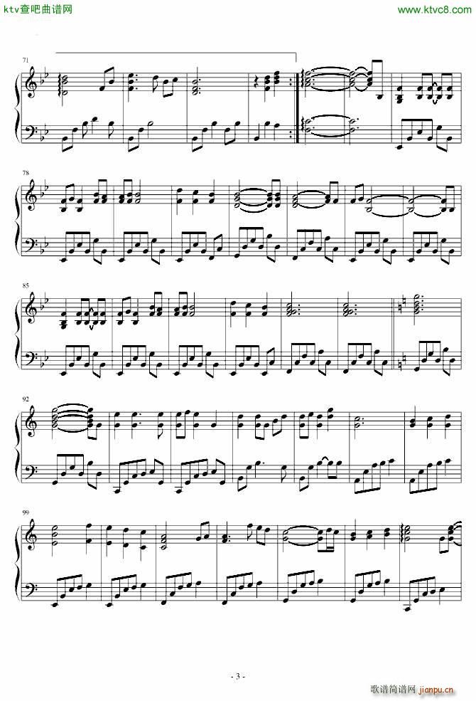 �����ӛ �L(f��ng)�ν�(����V)3