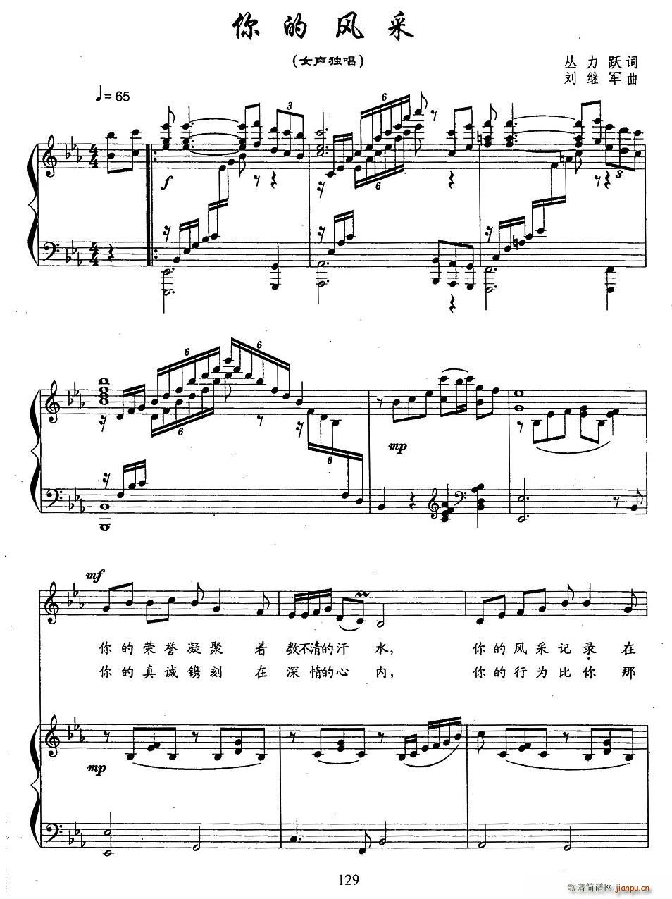 ����L(f��ng)��(���ָ��V)1