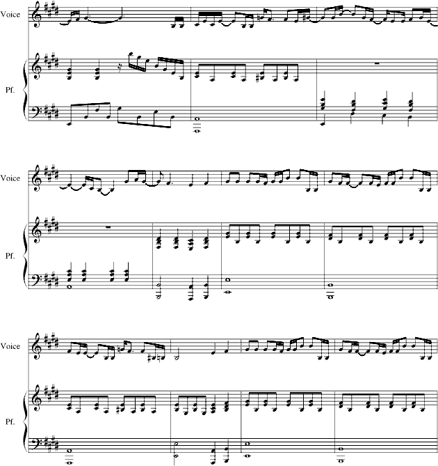 ����߀����_����(����V)5