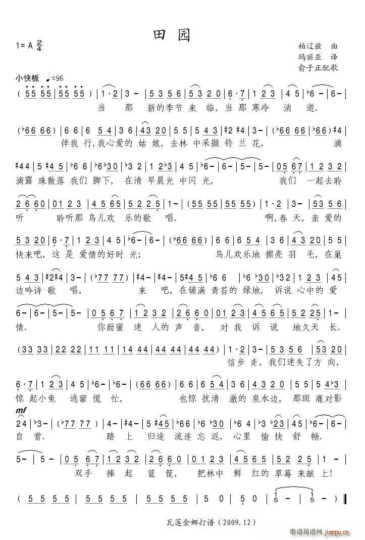 ��@(���ָ��V)1