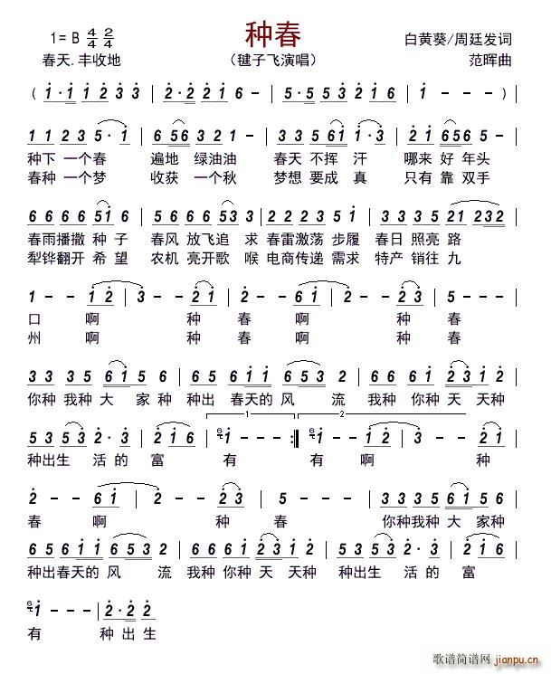 �N��(���ָ��V)1