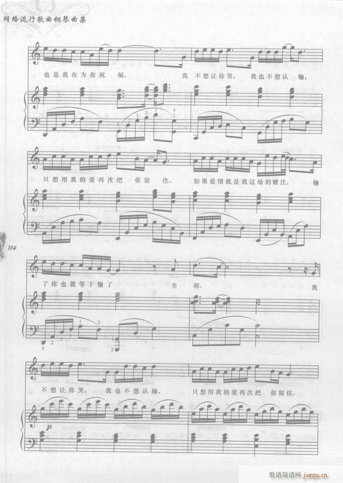 ��� ����׌���(�����V)5