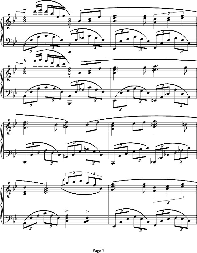 ���ĵČ��k(����V)7