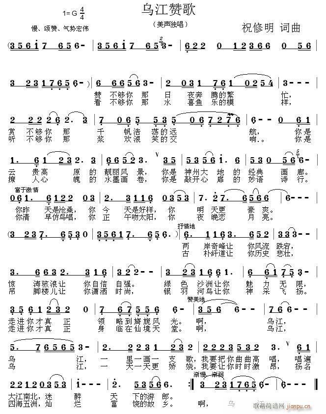 ����ٝ��(���ָ��V)1