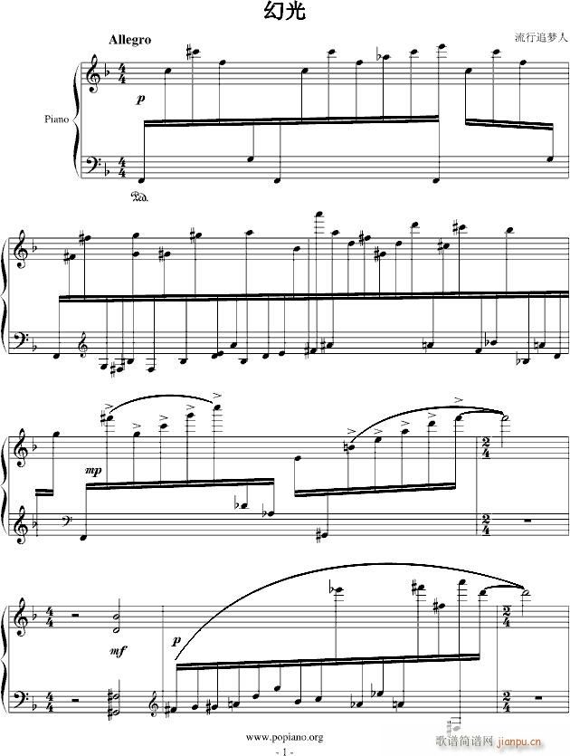 �ù�(����V)1