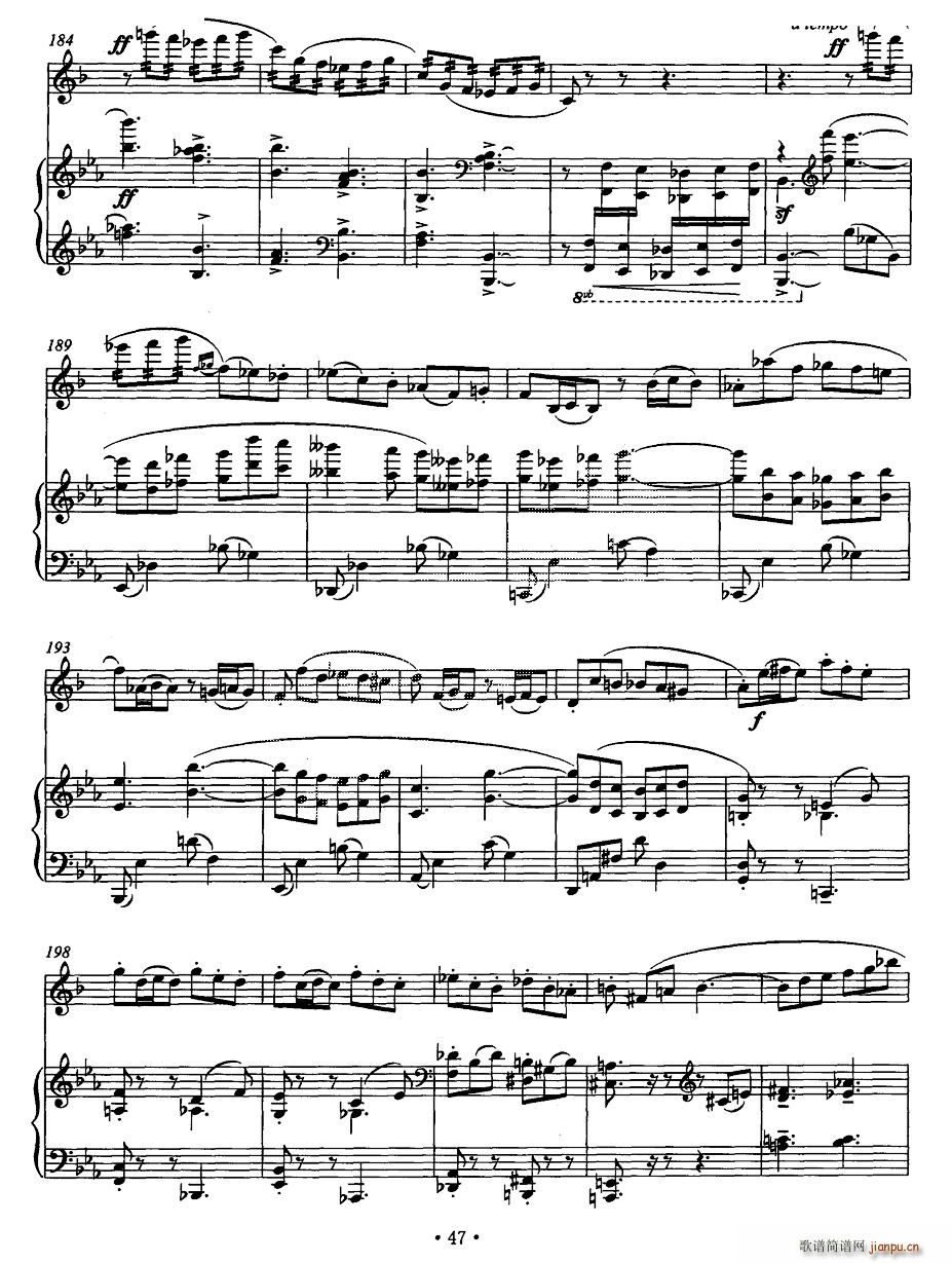 ����֮�� �λɹ� ��� �~��(����V)11