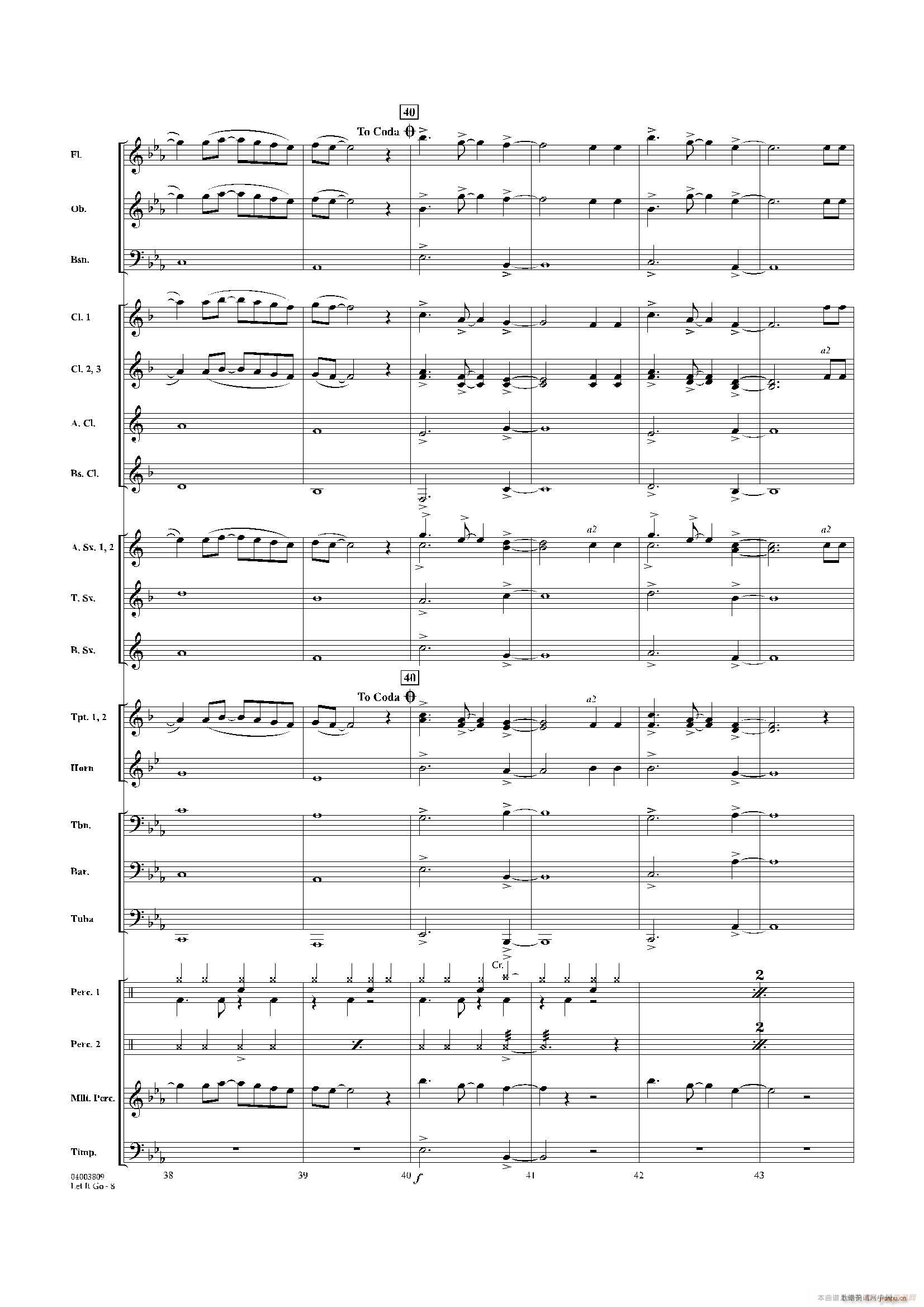 Let it go ��ѩ�澉 ���}�� ��푹ܘ�(l�� )(���V)7