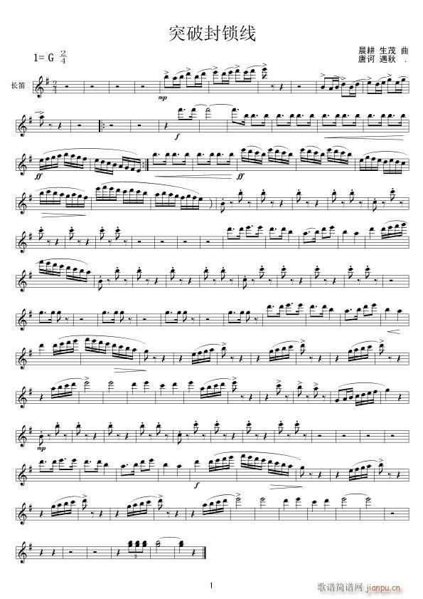 ͻ�Ʒ��i��(xi��n) �L(ch��ng)��(�Ѻ��V)1