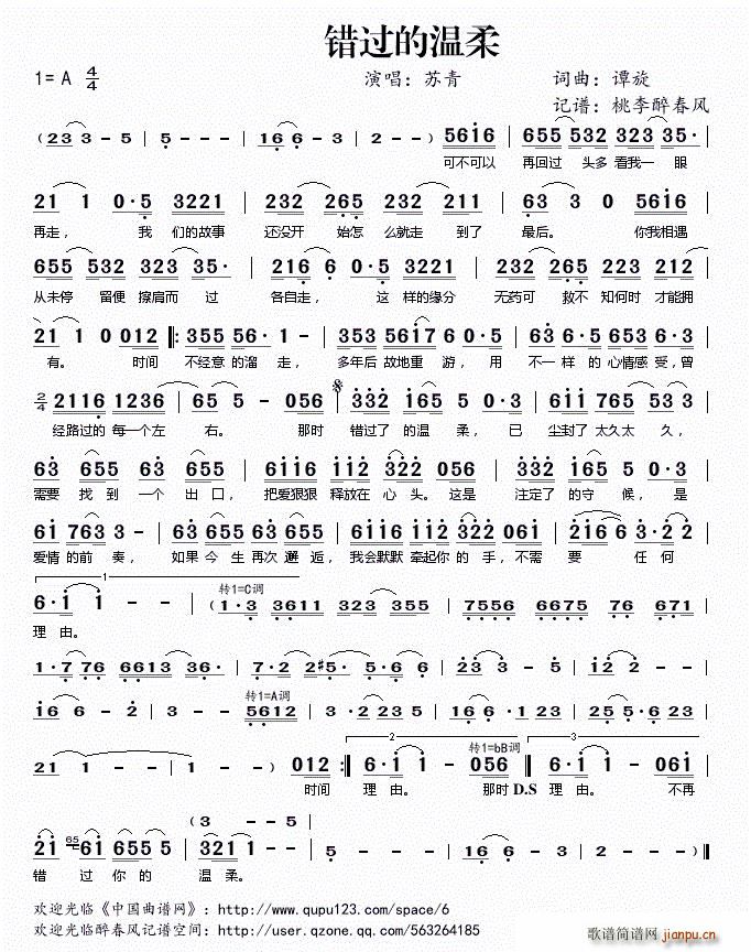 ?�e�^(gu��)�Ĝ���(���ָ��V)1