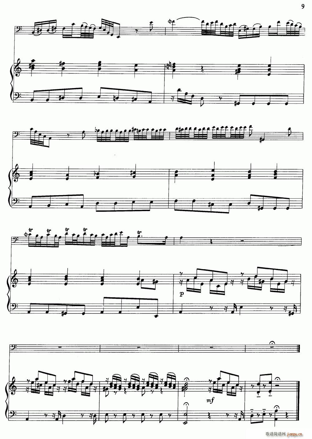 C���{�f(xi��)���� ��� ��ٰ��� �~��(����V)9