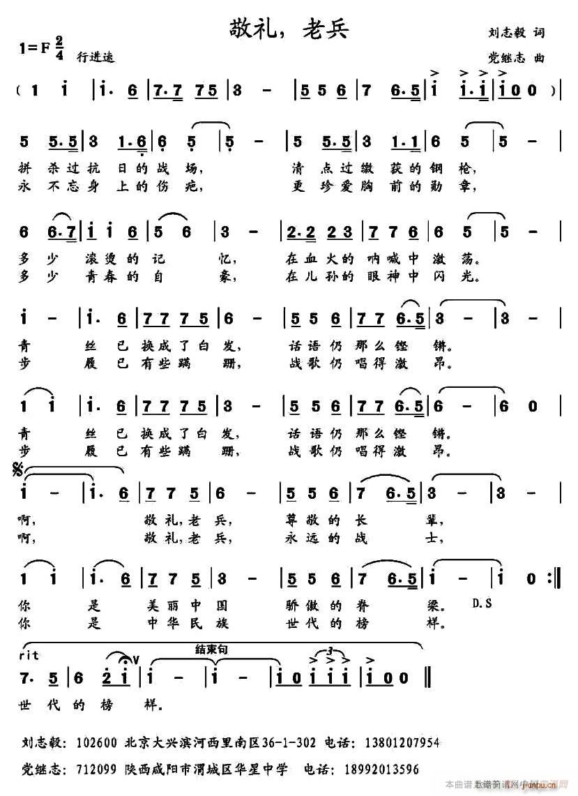 ���Y �ϱ�(���ָ��V)1