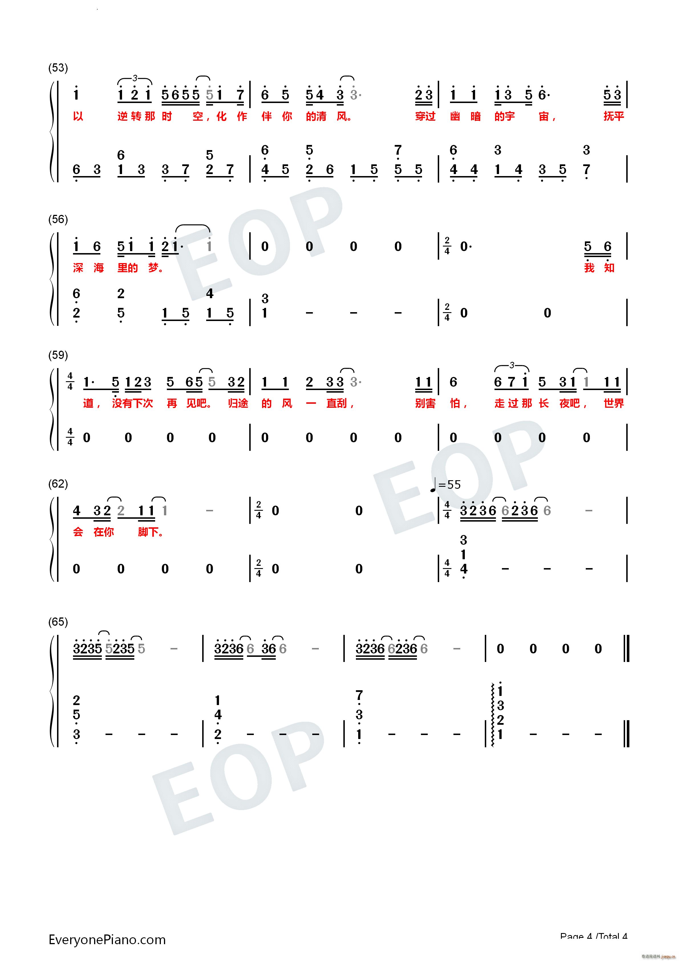 ��Ҋ(ji��n)�(����V)10